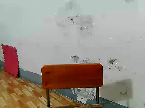 SuhyoCii online show from April 15, 6:20 am