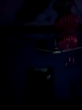 PoojaGupta66 online show from November 28, 11:29 pm