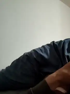 sevyj online show from April 18, 2:37 am