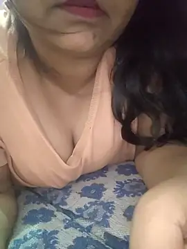 Snapshot of bitch-horny chatting on September 8, 5:12 pm bitch-horny online show from September 8, 5:12 pm