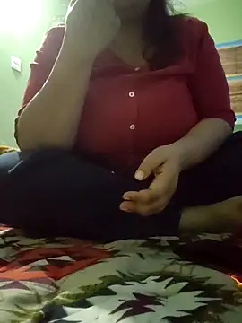 bitch-horny online show from February 17, 3:19 pm