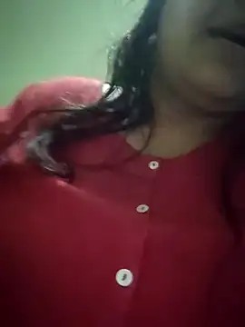 bitch-horny online show from February 24, 3:32 pm