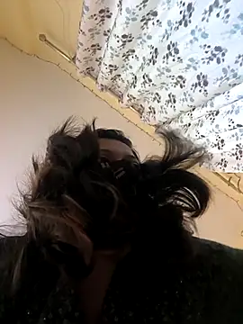 Snapshot of SpicykhalifaX chatting on November 10, 3:49 am SpicykhalifaX online show from November 10, 3:49 am