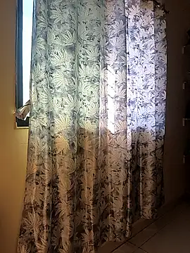 Snapshot of SpicykhalifaX chatting on November 15, 8:55 am SpicykhalifaX online show from November 15, 8:55 am