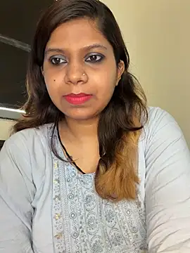 SpicykhalifaX online show from May 28, 6:21 am
