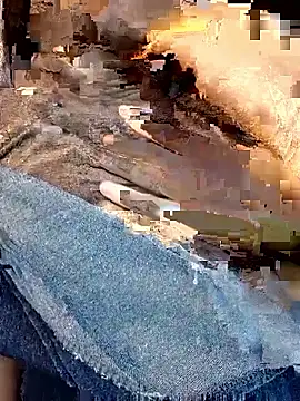 Maialona78 online show from October 1, 9:26 am