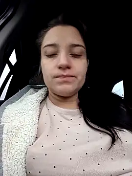 Maialona78 online show from October 20, 7:20 am