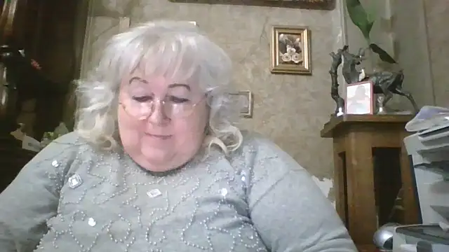 Lala-Love56 online show from November 11, 4:29 pm