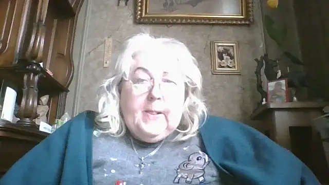 Lala-Love56 online show from November 17, 12:44 pm