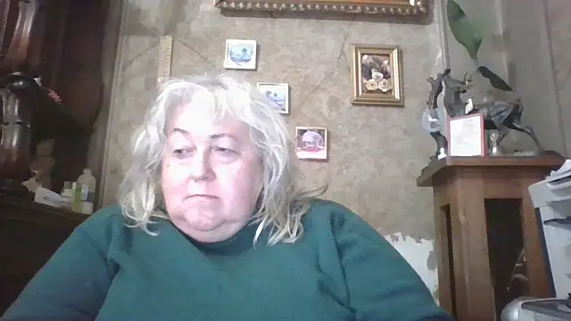 Lala-Love56 online show from November 29, 3:59 pm