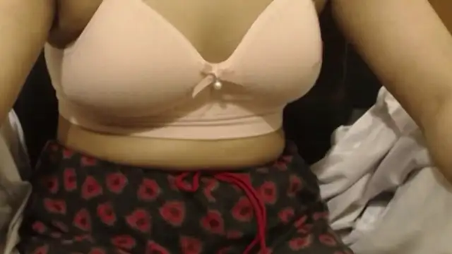 erotic indiancam online show from March 26, 2:55 pm