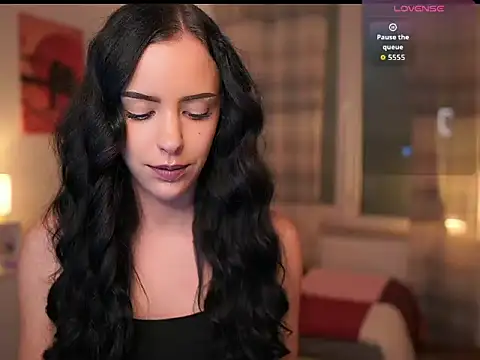 honey  kate online show from October 14, 6:20 pm
