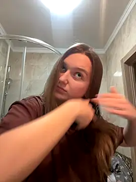 Snapshot of Bellatrisssaa chatting on November 19, 10:37 am Bellatrisssaa online show from November 19, 10:37 am