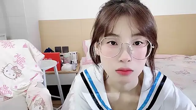 yuanbao a online show from September 12, 11:21 am