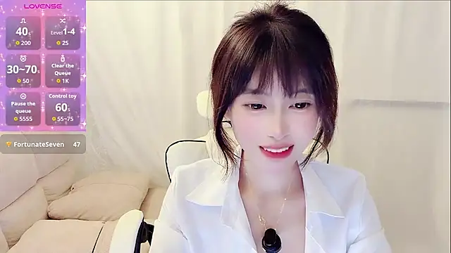 yuanbao a online show from February 16, 12:23 pm