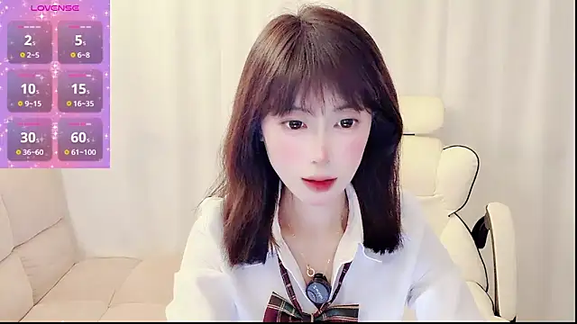 yuanbao a online show from February 26, 12:26 pm