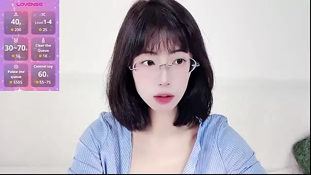 yuanbao a online show from March 5, 12:01 pm