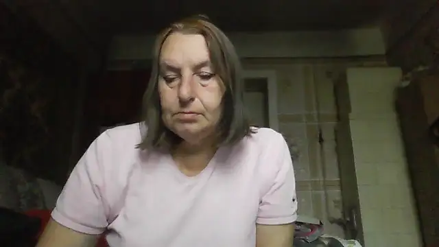 AnnaLive570 online show from October 9, 11:08 am