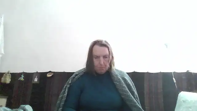 AnnaLive570 online show from April 19, 3:00 pm