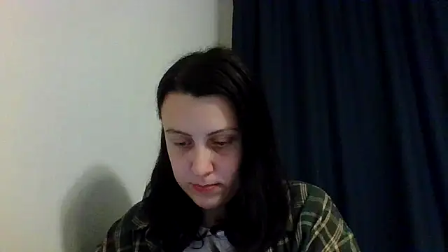 Nyrella online show from November 5, 7:36 pm