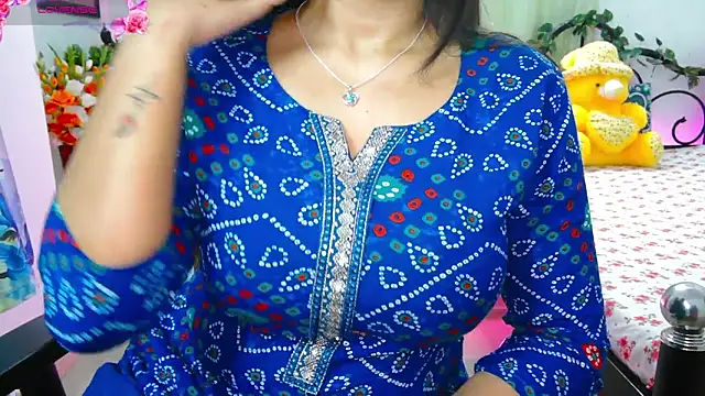 WildDimpi 0 online show from October 12, 10:53 pm