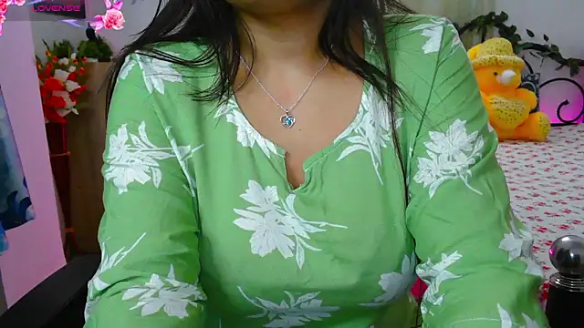 WildDimpi 0 online show from October 14, 9:26 pm