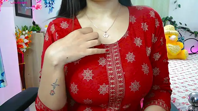 WildDimpi 0 online show from November 5, 6:19 pm