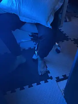 THEDICKBOY17 online show from September 11, 8:31 pm