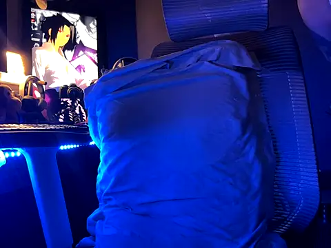 THEDICKBOY17 online show from September 15, 9:37 pm