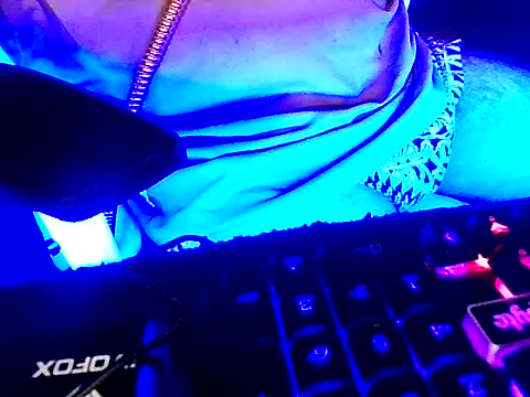 THEDICKBOY17 online show from September 22, 8:55 pm