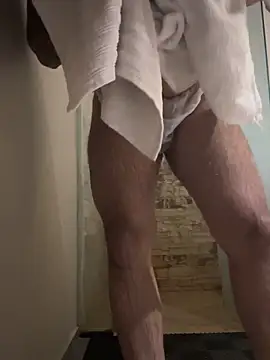 THEDICKBOY17 online show from October 3, 2:14 pm