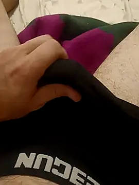 asenxxxx online show from September 14, 8:41 pm