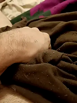 asenxxxx online show from September 18, 8:22 pm