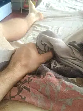 asenxxxx online show from September 20, 9:32 am