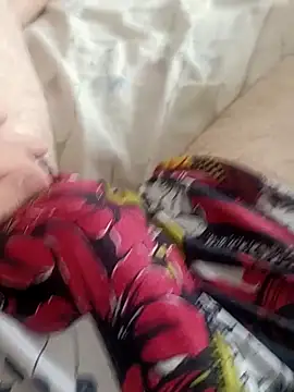 asenxxxx online show from September 21, 11:12 am