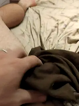 asenxxxx online show from September 23, 8:23 pm