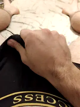 asenxxxx online show from September 24, 8:23 pm