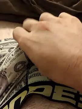 asenxxxx online show from September 25, 8:34 pm