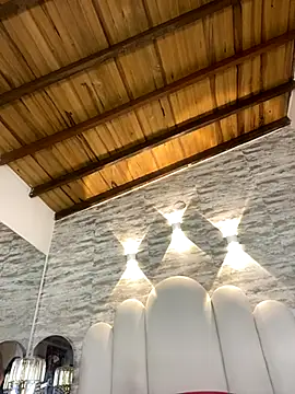 Kristy1  online show from September 28, 11:26 am