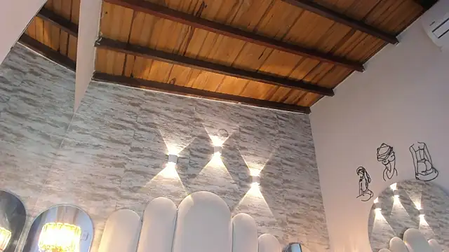 Kristy1  online show from November 14, 11:09 am