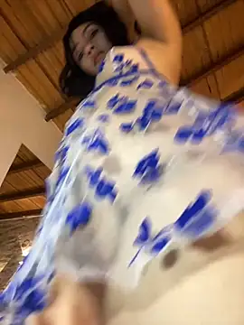 Kristy1  online show from November 26, 11:22 am