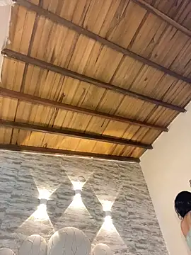 Kristy1  online show from December 19, 11:06 am