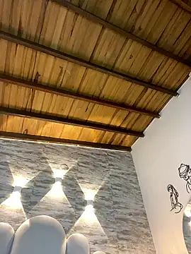 Kristy1  online show from January 8, 11:23 am