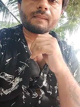 urhotboymeet online show from September 15, 10:59 am