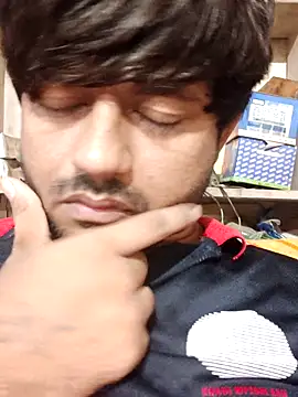 urhotboymeet online show from September 20, 1:12 pm