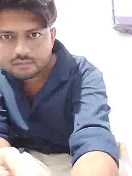 urhotboymeet online show from September 24, 9:29 pm