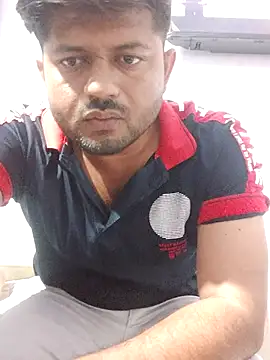 urhotboymeet online show from September 26, 4:44 pm