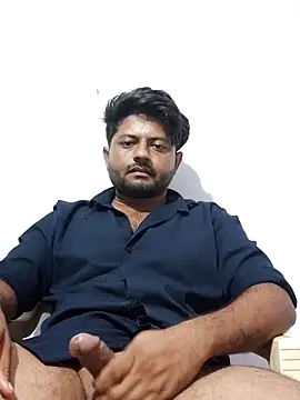 urhotboymeet online show from October 1, 4:35 pm