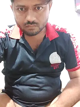 urhotboymeet online show from October 2, 4:36 pm