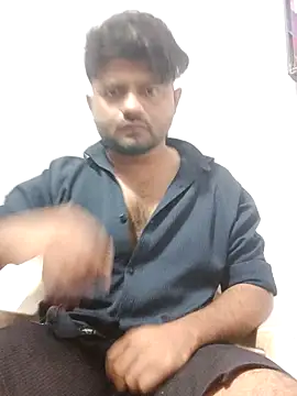 urhotboymeet online show from October 30, 8:38 am